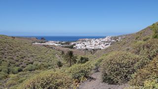 2022-04-GranCan-Agaete-Trekking_view-PM-NN-086.JPG